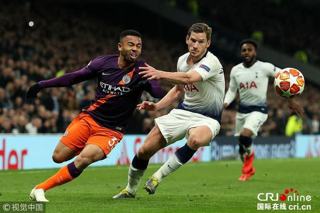 而非你的牌 而非你的牌