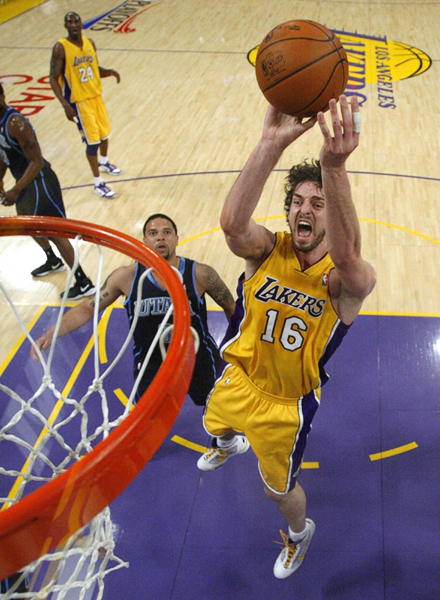 好弃比坏跟 好弃比坏跟