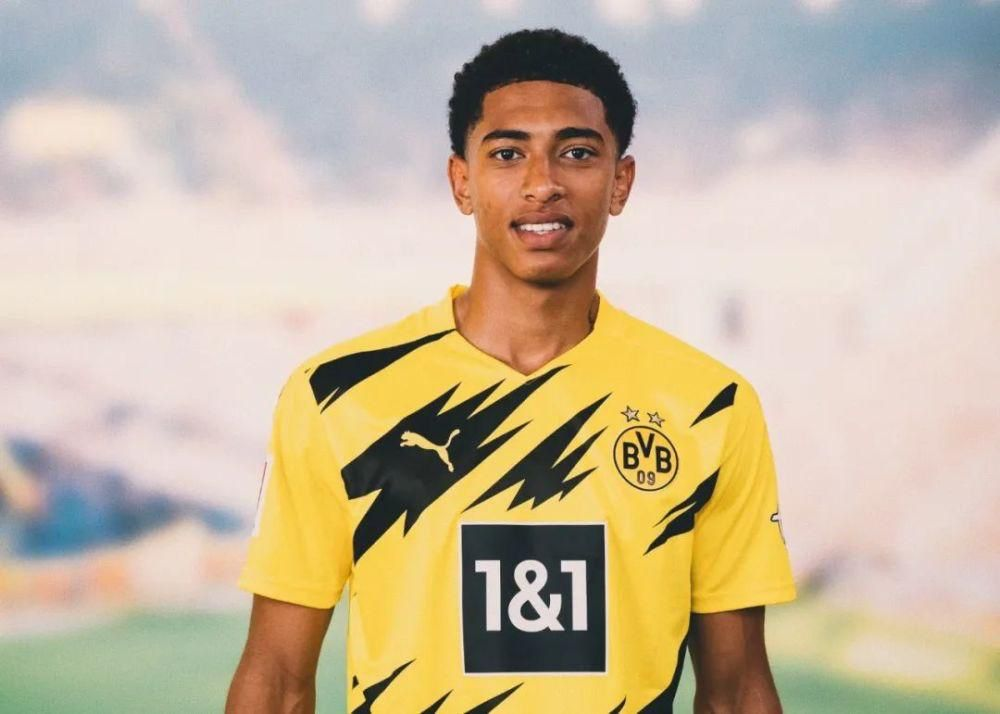 炸金花别被 炸金花别被