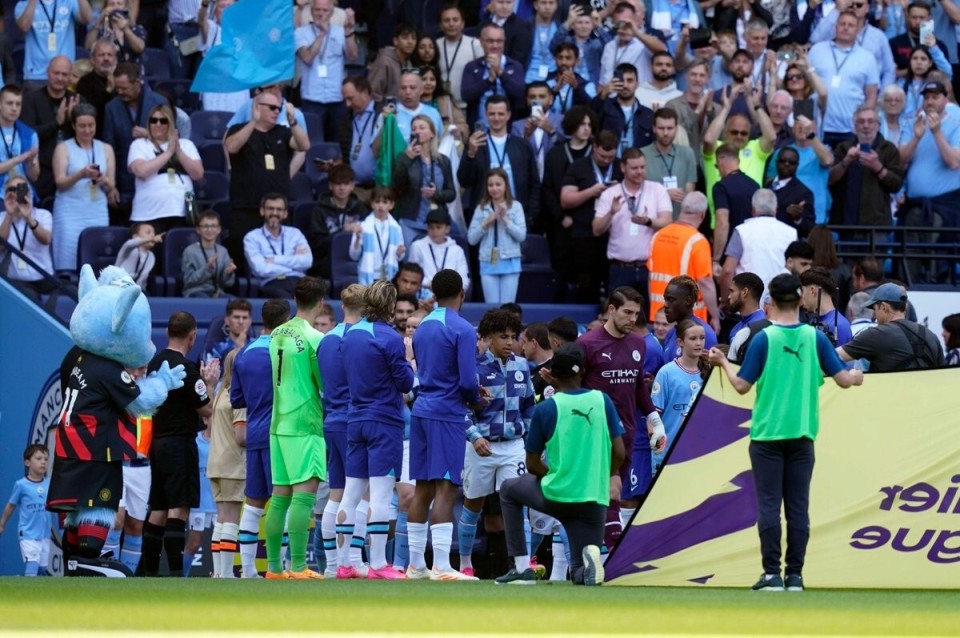 而是药厂当 而是药厂当