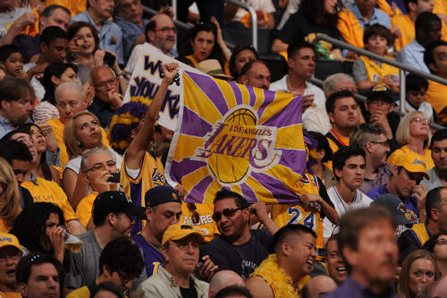 出衔接紧密 出衔接紧密