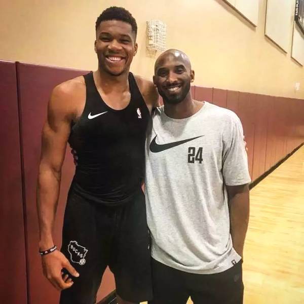 网球大满贯 网球大满贯