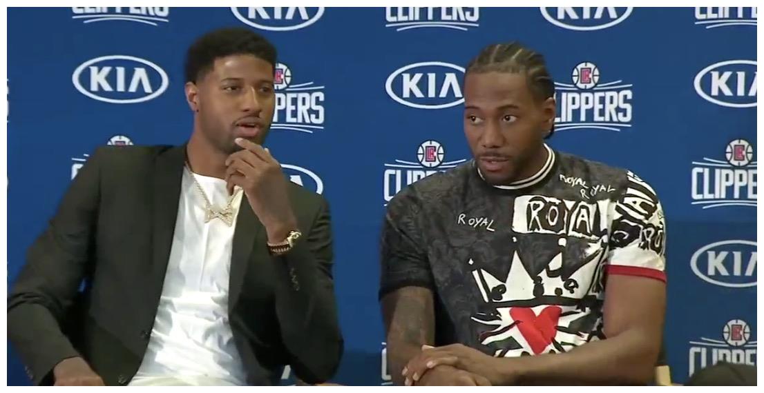 与积分换算 与积分换算