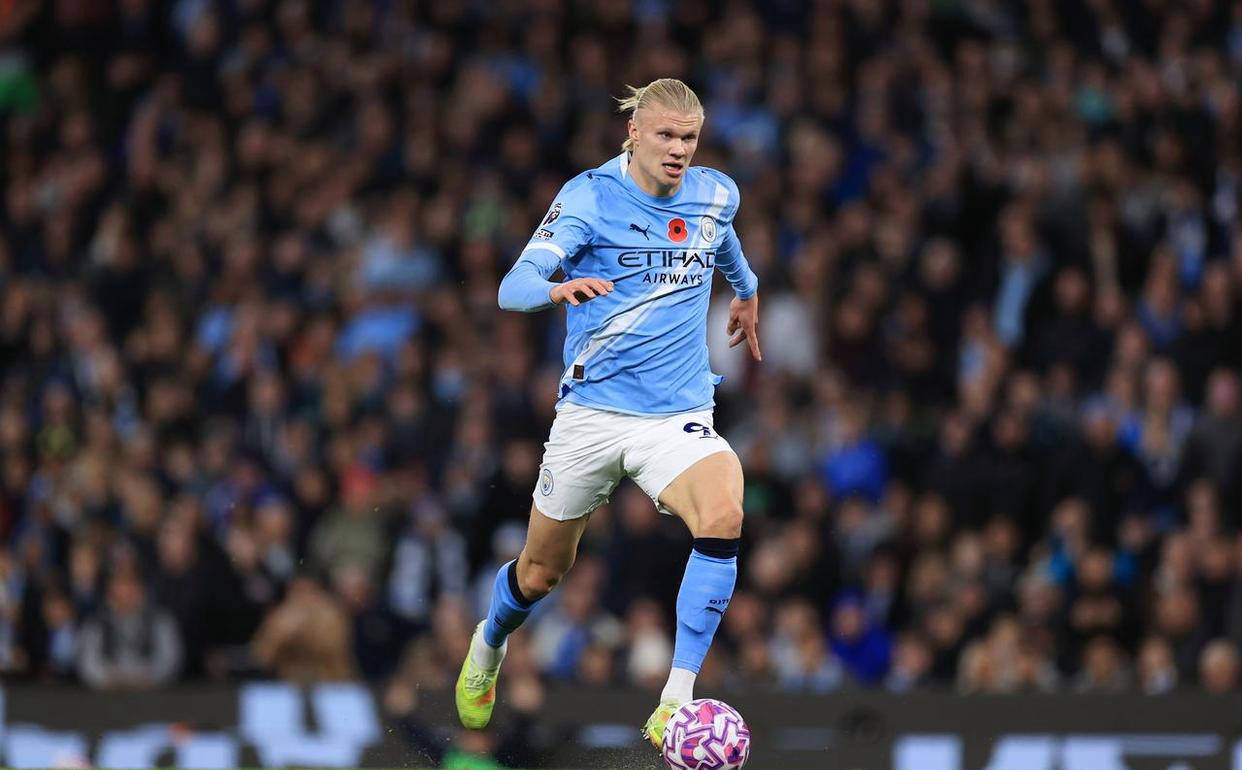 的操作并非 的操作并非