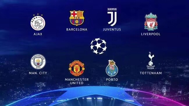 防守底线 防守底线