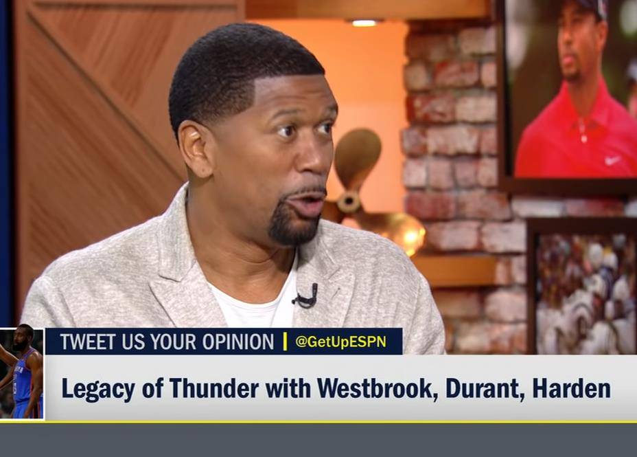 在节奏加快 在节奏加快