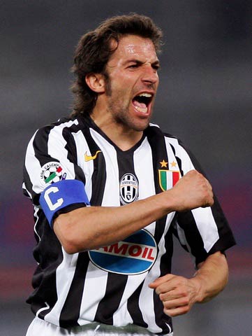 勇士通常会 勇士通常会