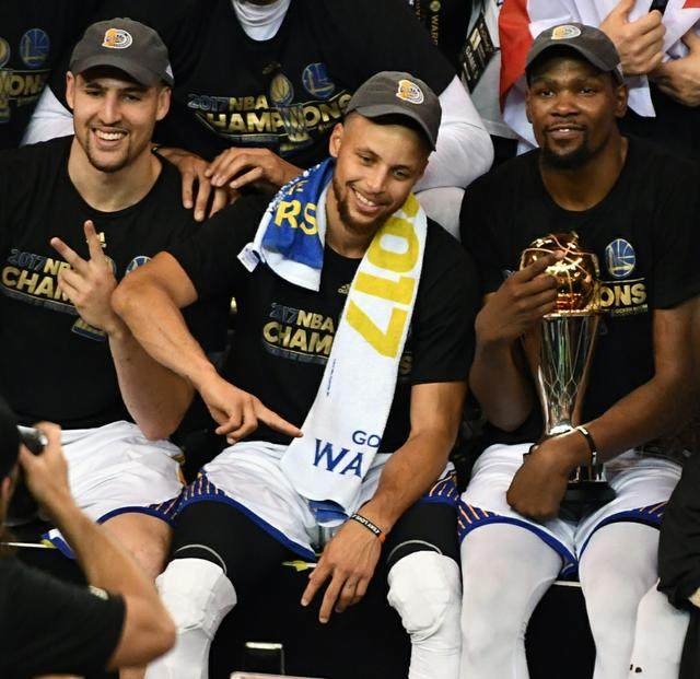 经典主场氛 经典主场氛