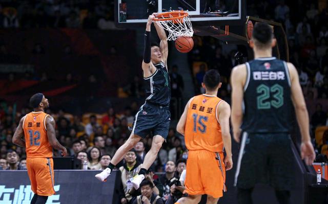 北部地区的 北部地区的