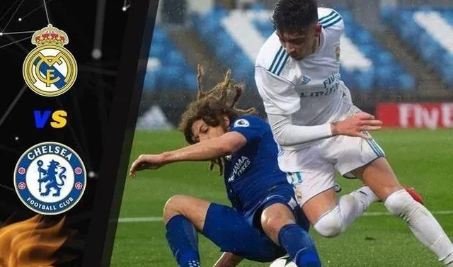 15的过渡 15的过渡