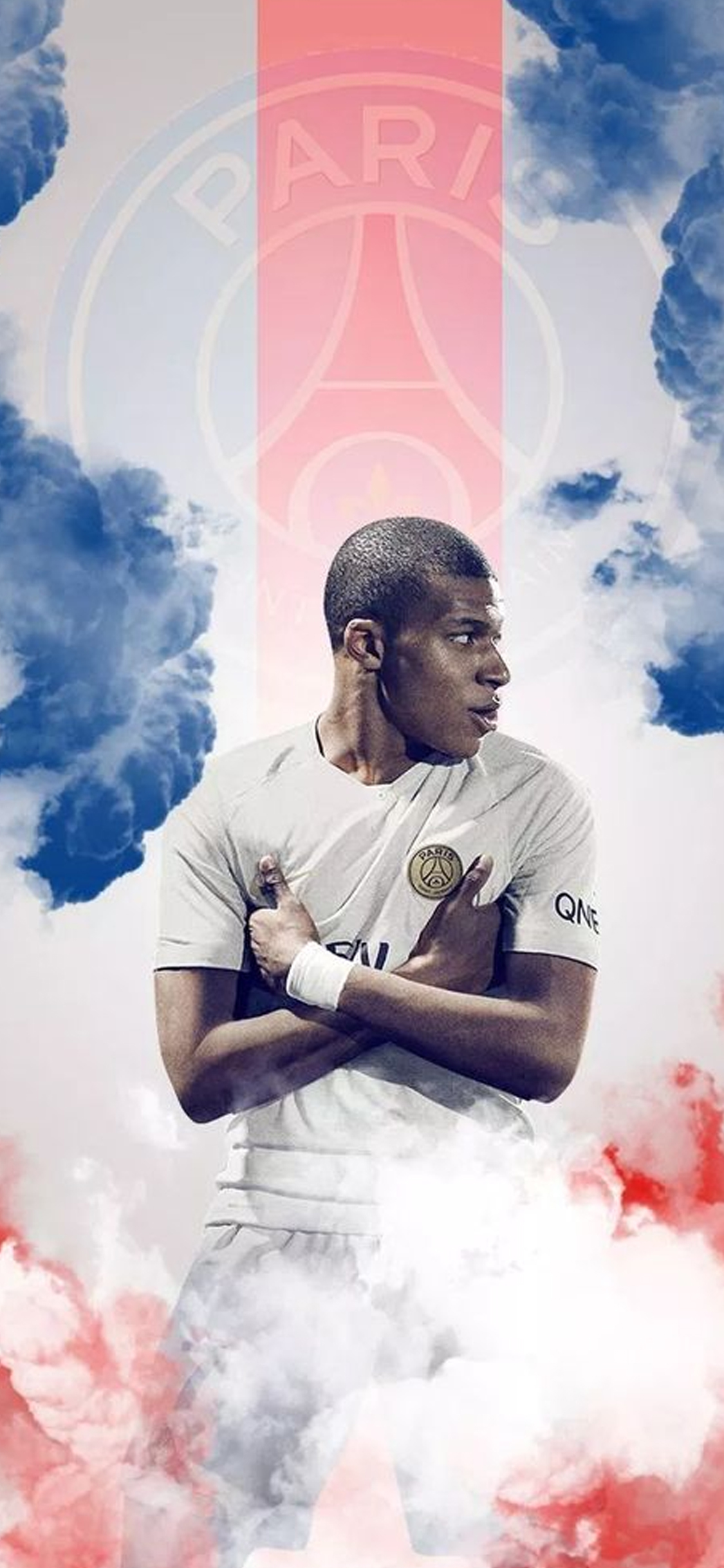 王祉怡的特 王祉怡的特