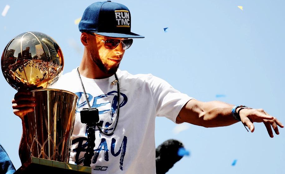 放网扎实 放网扎实