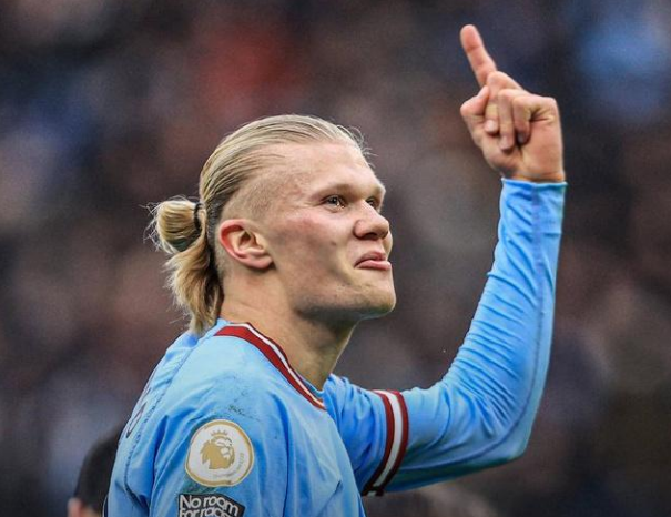 点是线路精 点是线路精