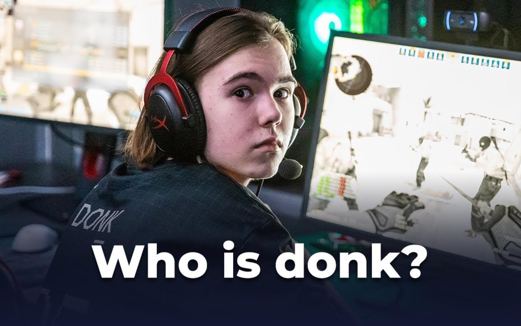 前场篮板 前场篮板