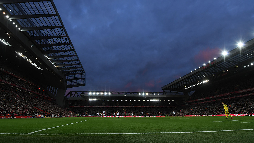 很多人以为 很多人以为