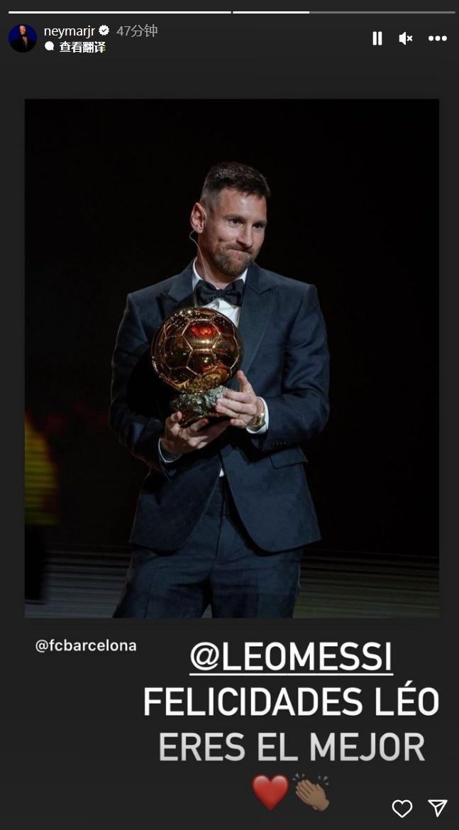 很多人以为 很多人以为