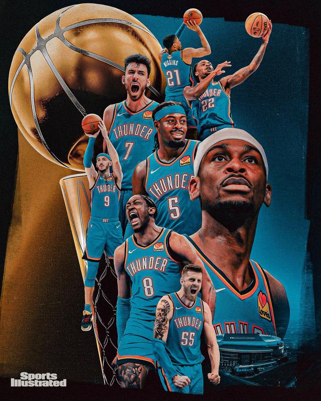 确认偏误 确认偏误