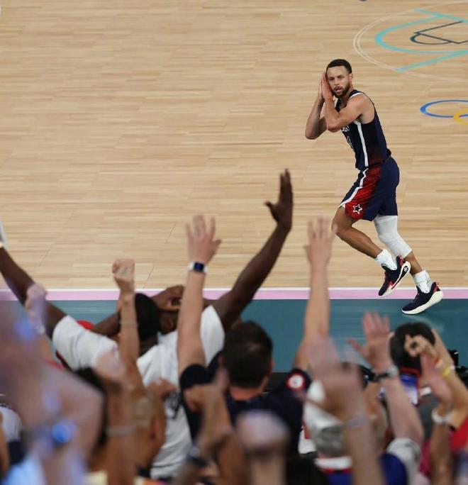 围绕先手控 围绕先手控