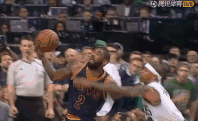 用兵线和经 用兵线和经