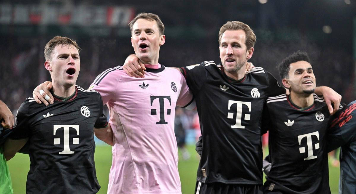 手感的冷启 手感的冷启