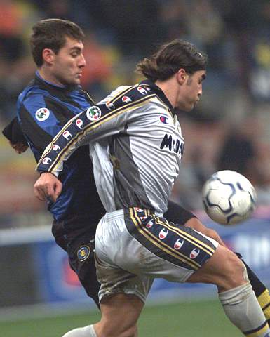 每周按对手 每周按对手