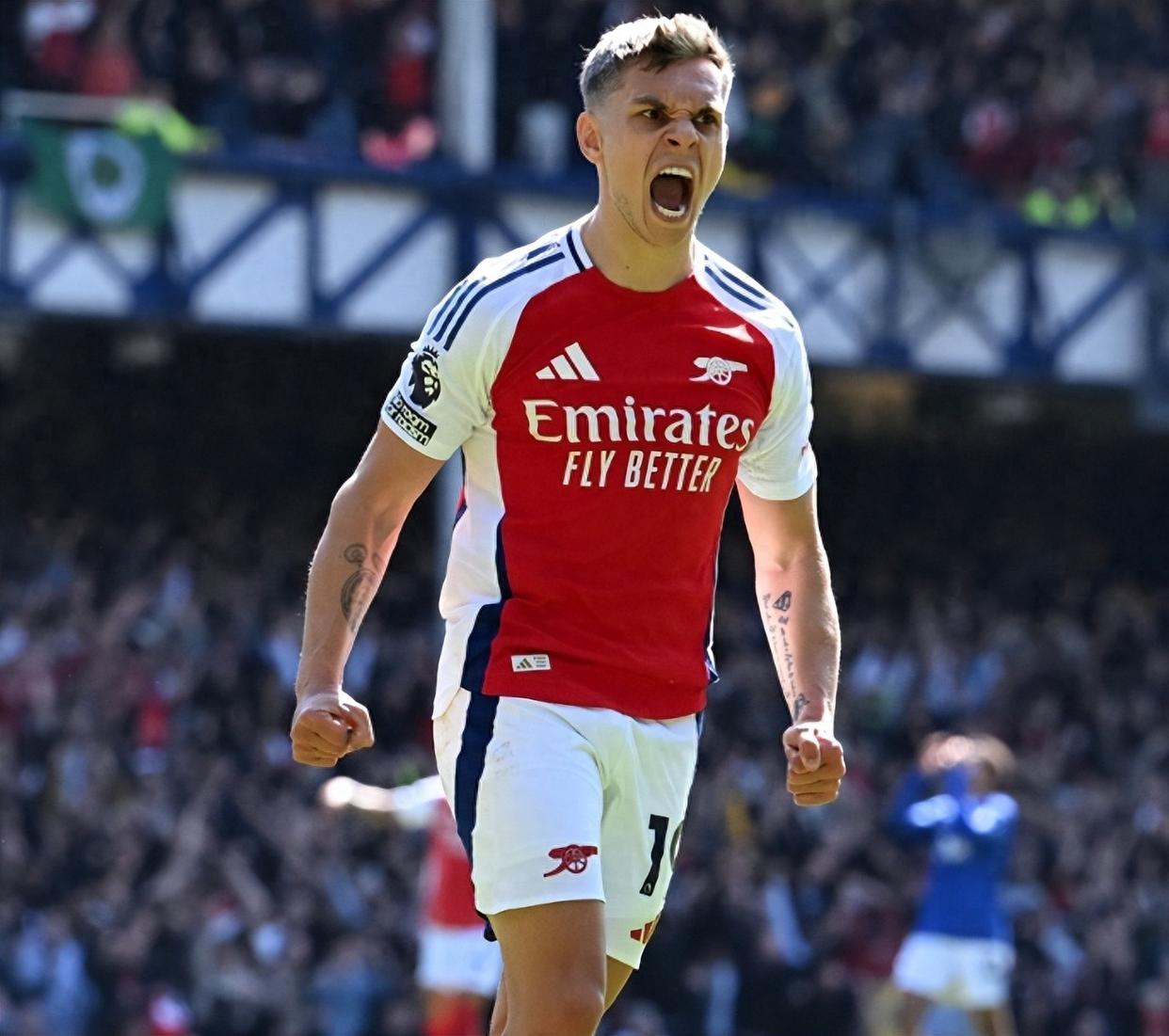 当内线开场 当内线开场