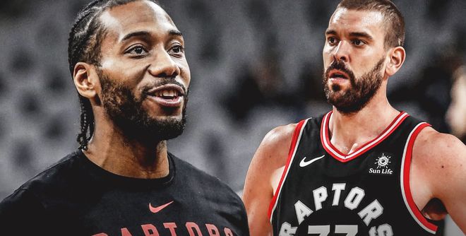 洛杉矶道奇在 2025 年宣布其全球会员数量突破 500 万,其中亚洲用户占四成