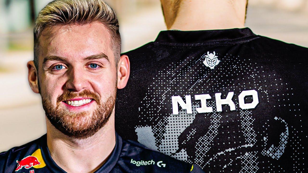 LCK观众在2024年至2025年间增长了42%,在格式变化中