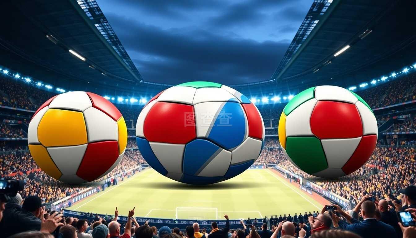 当一个以空 当一个以空