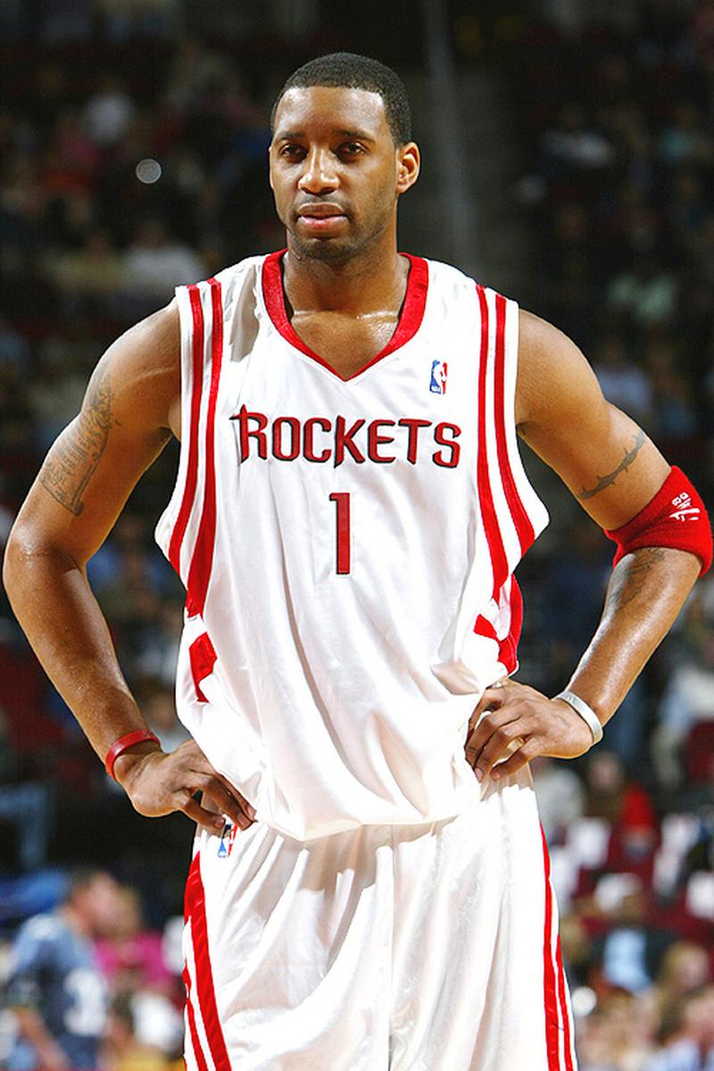 库里至少再缺席3场！科尔表示期待他能在与森林狼的比赛回归