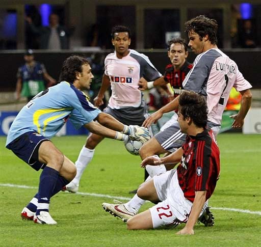 费城人队 2025 年休赛期宣布将签下一名顶级日本先发投手补强轮值