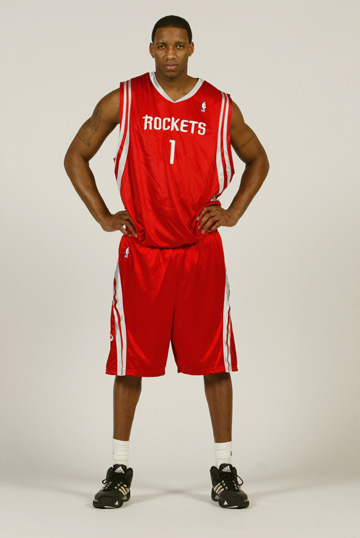 足球报:北京市体育局与足协相关领导都会现场观战足协杯决赛