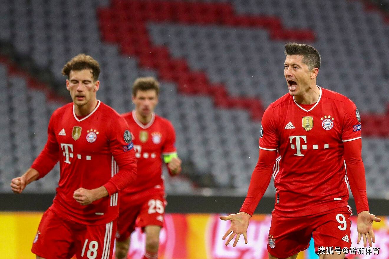 [中超]罗慕洛破门 成都蓉城1-0送上海申花赛季首败