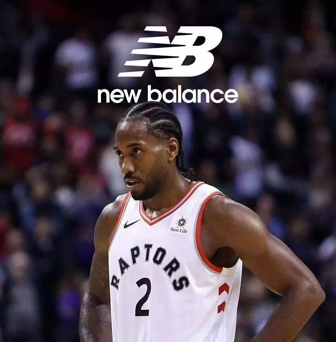 [中超]罗慕洛破门 成都蓉城1-0送上海申花赛季首败