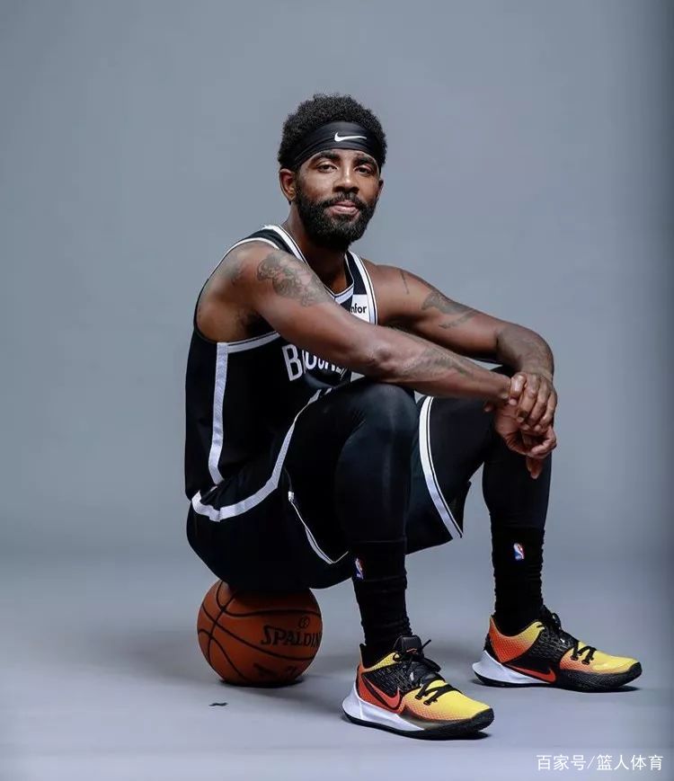 全球博彩峰会2026年主题为“可持续增长”