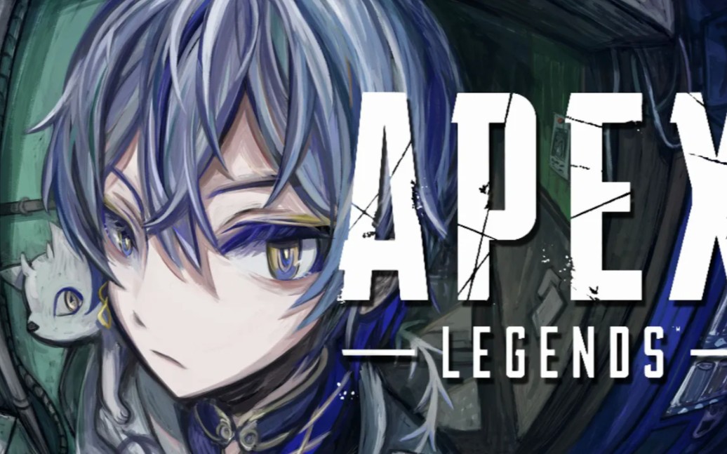 全球博彩峰会2026年主题为“可持续增长”