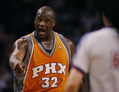 耐人寻味的 耐人寻味的