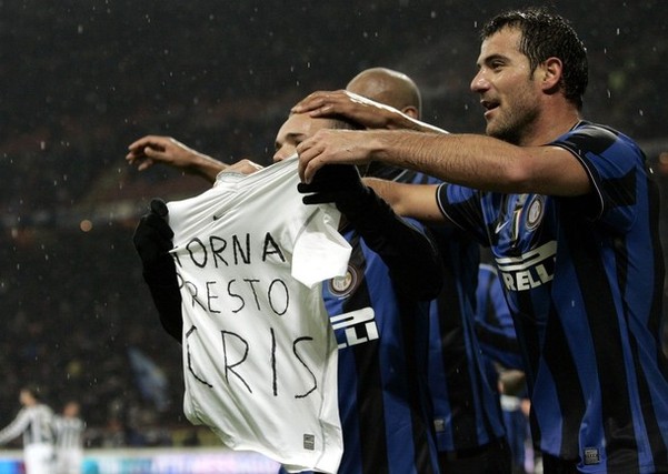 制了对手的 制了对手的