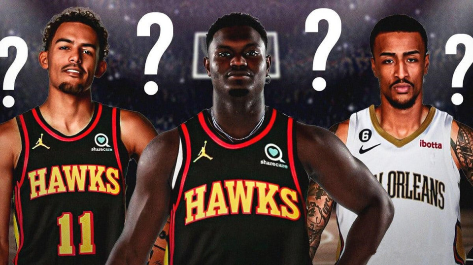 四后卫切换 四后卫切换