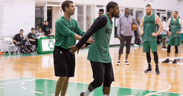 名额平衡 名额平衡