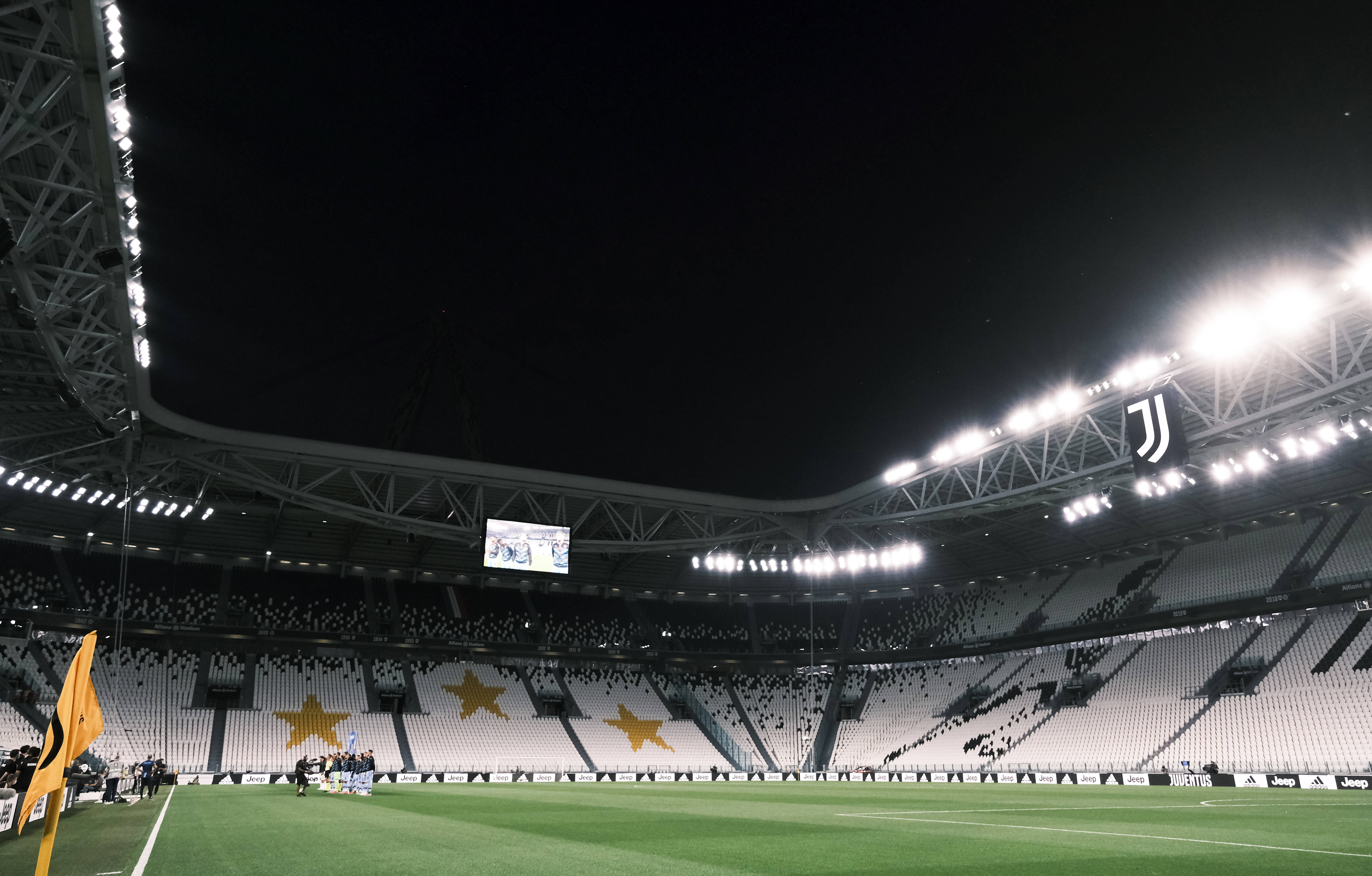 场景中拥有 场景中拥有