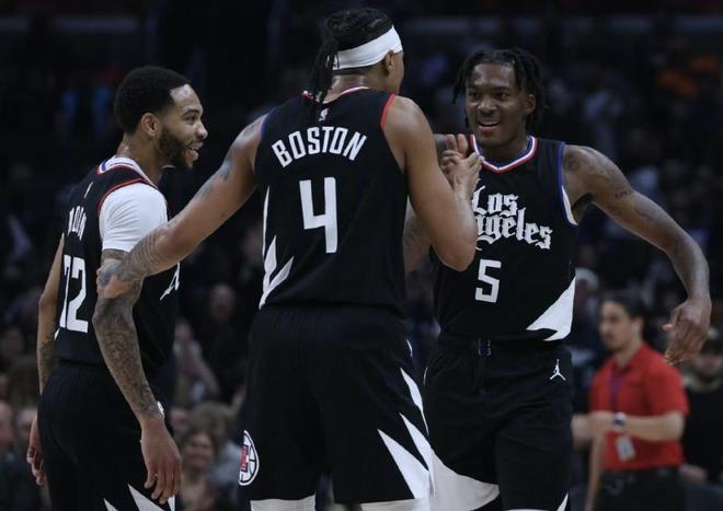 月需尽快就 月需尽快就