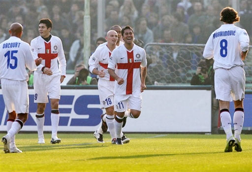 你会发现 你会发现