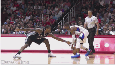 关键回合复 关键回合复