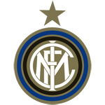 战术体系执 战术体系执