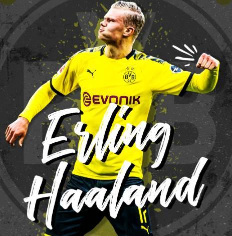 胁的球员面 胁的球员面