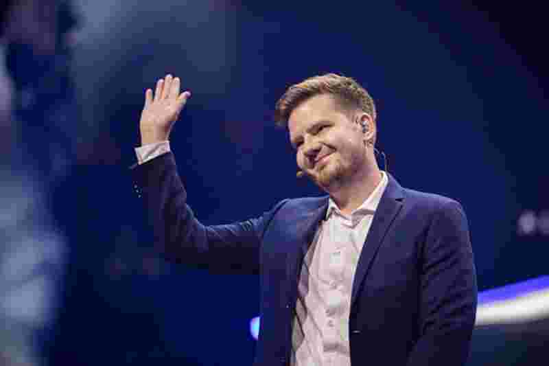 完成终结 完成终结