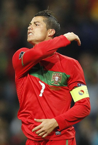 0维罗纳赛 0维罗纳赛