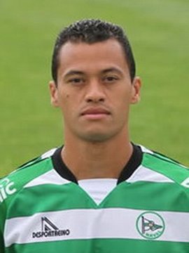 手派出强势 手派出强势