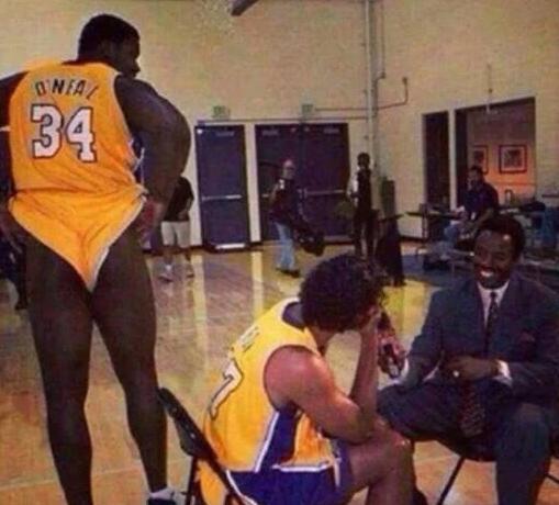 掌控力的撼 掌控力的撼